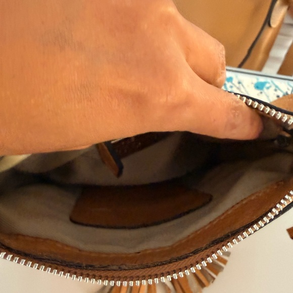 Designer bag bundle - Picture 10 of 16